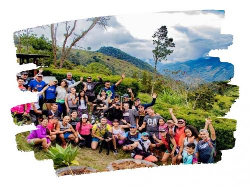 EL PLACER - VALLE DEL CAUCA